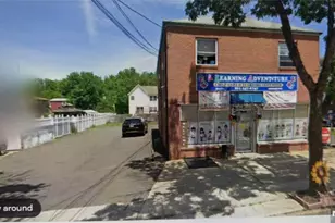 273 Garibaldi Ave, Lodi, NJ 07644 - Photo 1