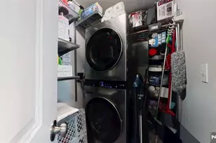 366 Cottonwood Way, Mahwah, NJ 07430 - Photo 25