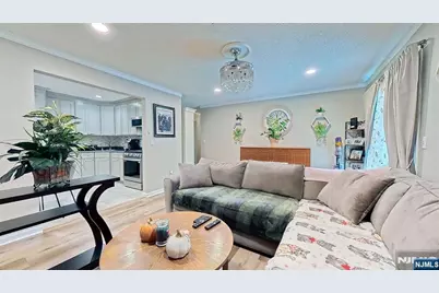 366 Cottonwood Way, Mahwah, NJ 07430 - Photo 13