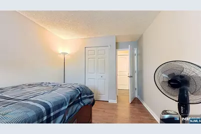 366 Cottonwood Way, Mahwah, NJ 07430 - Photo 27