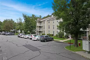 366 Cottonwood Way, Mahwah, NJ 07430 - Photo 35