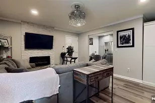 366 Cottonwood Way, Mahwah, NJ 07430 - Photo 23