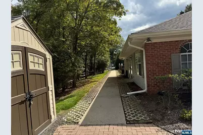 366 Cottonwood Way, Mahwah, NJ 07430 - Photo 41