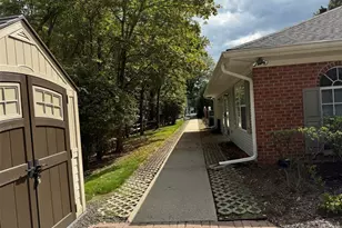 366 Cottonwood Way, Mahwah, NJ 07430 - Photo 41