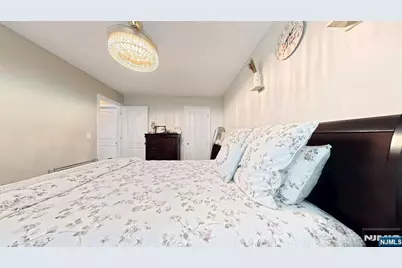 366 Cottonwood Way, Mahwah, NJ 07430 - Photo 33