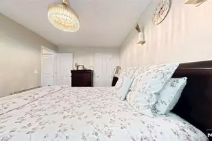 366 Cottonwood Way, Mahwah, NJ 07430 - Photo 33