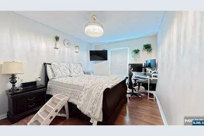 366 Cottonwood Way, Mahwah, NJ 07430 - Photo 31