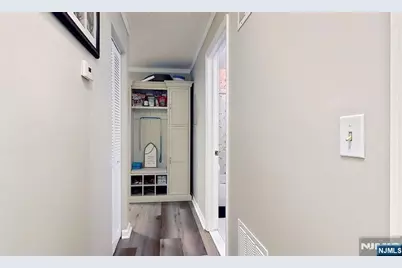 366 Cottonwood Way, Mahwah, NJ 07430 - Photo 29