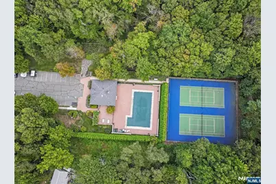 366 Cottonwood Way, Mahwah, NJ 07430 - Photo 39