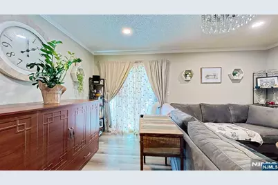 366 Cottonwood Way, Mahwah, NJ 07430 - Photo 15