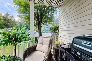 366 Cottonwood Way, Mahwah, NJ 07430 - Photo 17