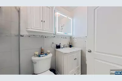 366 Cottonwood Way, Mahwah, NJ 07430 - Photo 21