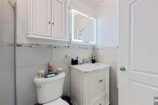 366 Cottonwood Way, Mahwah, NJ 07430 - Photo 21