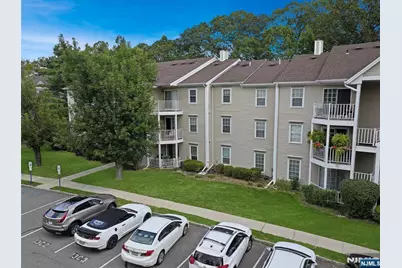 366 Cottonwood Way, Mahwah, NJ 07430 - Photo 37