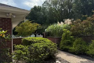 366 Cottonwood Way, Mahwah, NJ 07430 - Photo 45