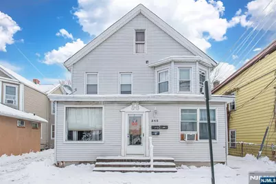 542 Ringwood Avenue, Wanaque, NJ 07465 - Photo 1