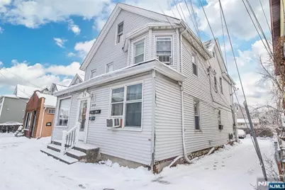 542 Ringwood Avenue, Wanaque, NJ 07465 - Photo 3