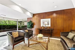 1 Horizon G2, Fort Lee, NJ 07024 - Photo 21