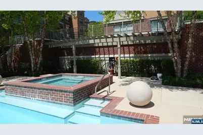 24 Ave At Port Imperial 318 #318, West New York, NJ 07093 - Photo 23