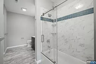 24 Ave At Port Imperial 318, West New York, NJ 07093 - Photo 13