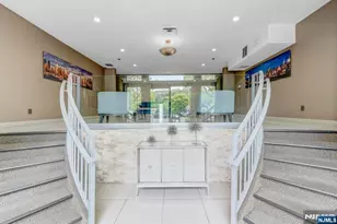 24 Ave At Port Imperial 318, West New York, NJ 07093 - Photo 19