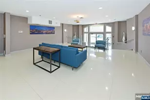 24 Ave At Port Imperial 318, West New York, NJ 07093 - Photo 25