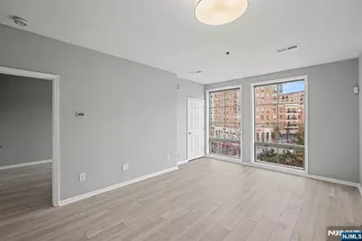 24 Ave At Port Imperial 318 #318, West New York, NJ 07093 - Photo 7