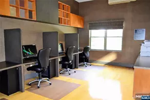 24 Ave At Port Imperial 318, West New York, NJ 07093 - Photo 29