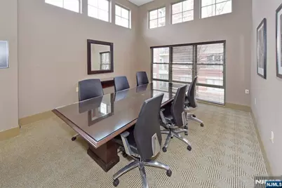 24 Ave At Port Imperial 318 #318, West New York, NJ 07093 - Photo 31