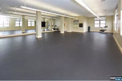 24 Ave At Port Imperial 318 #318, West New York, NJ 07093 - Photo 27
