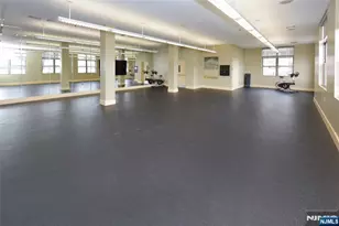 24 Ave At Port Imperial 318, West New York, NJ 07093 - Photo 27