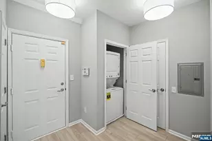 24 Ave At Port Imperial 318, West New York, NJ 07093 - Photo 17