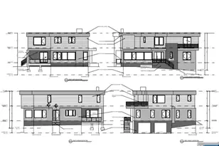 16 Poplar Rd, Demarest, NJ 07627 - Photo 1