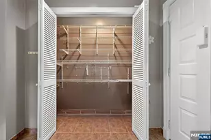 333 Liberty Street 4, Little Ferry, NJ 07643 - Photo 13