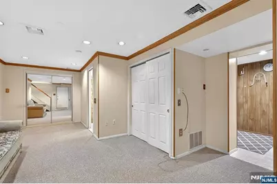 333 Liberty Street 4 #4, Little Ferry, NJ 07643 - Photo 19