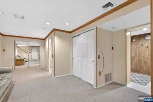 333 Liberty Street 4, Little Ferry, NJ 07643 - Photo 19