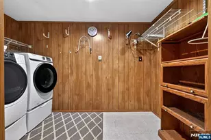 333 Liberty Street 4, Little Ferry, NJ 07643 - Photo 25