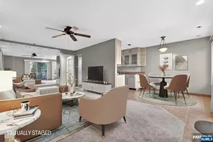 333 Liberty Street 4, Little Ferry, NJ 07643 - Photo 3