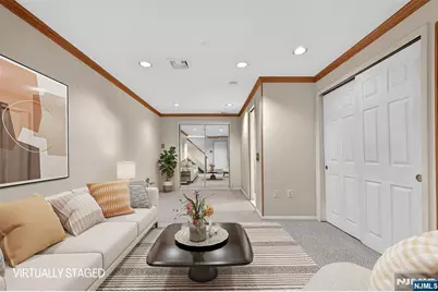 333 Liberty Street 4 #4, Little Ferry, NJ 07643 - Photo 23