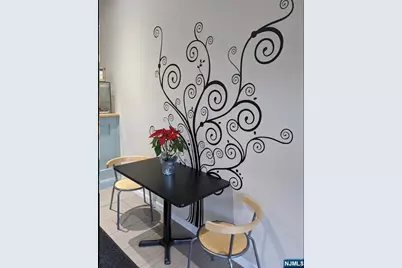 204 Diamond Bridge, Hawthorne, NJ 07506 - Photo 1