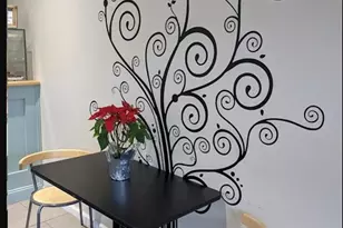 204 Diamond Bridge, Hawthorne, NJ 07506 - Photo 1