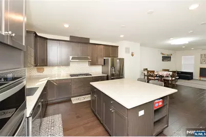 12-48 Plaza Road, Fair Lawn, NJ 07410 - Photo 7