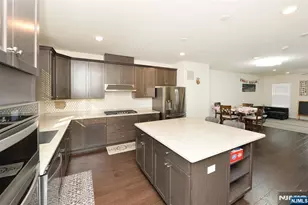 12-48 Plaza Rd, Fair Lawn, NJ 07410 - Photo 7