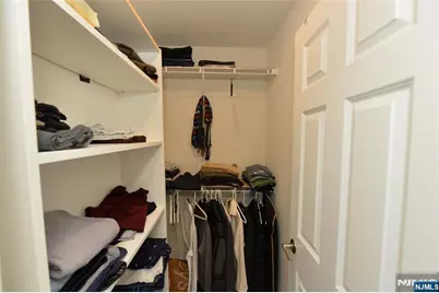 12-48 Plaza Road, Fair Lawn, NJ 07410 - Photo 15