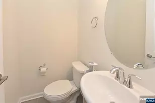 12-48 Plaza Rd, Fair Lawn, NJ 07410 - Photo 9