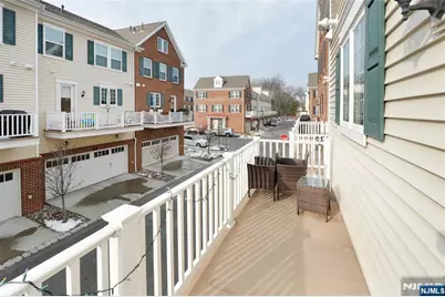 12-48 Plaza Road, Fair Lawn, NJ 07410 - Photo 5