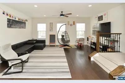 12-48 Plaza Road, Fair Lawn, NJ 07410 - Photo 3