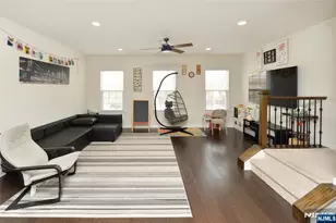 12-48 Plaza Rd, Fair Lawn, NJ 07410 - Photo 3