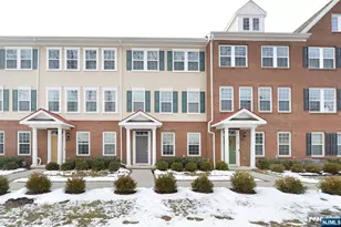 12-48 Plaza Rd, Fair Lawn, NJ 07410 - Photo 25