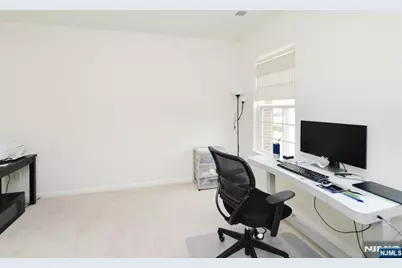 12-48 Plaza Road, Fair Lawn, NJ 07410 - Photo 21